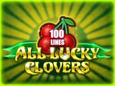 22Bit Casino screenshot