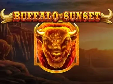 22Bit Casino screenshot