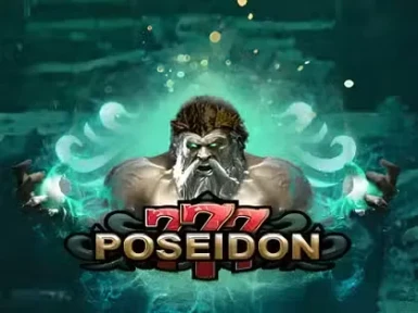 22Bit Casino screenshot